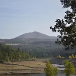 L Agrifoglio Di Rita Loddo Fonni