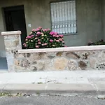 L Agrifoglio Di Rita Loddo Apartment Fonni