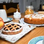 L Agrifoglio Di Rita Loddo Fonni