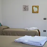 L Agrifoglio Di Rita Loddo Apartment *