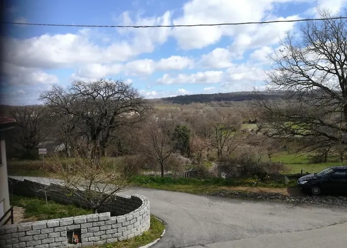 L Agrifoglio Di Rita Loddo Appartamento