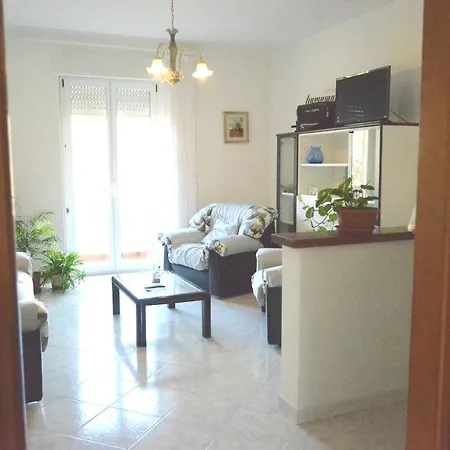 L Agrifoglio Di Rita Loddo