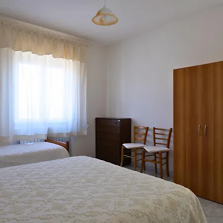 L Agrifoglio Di Rita Loddo