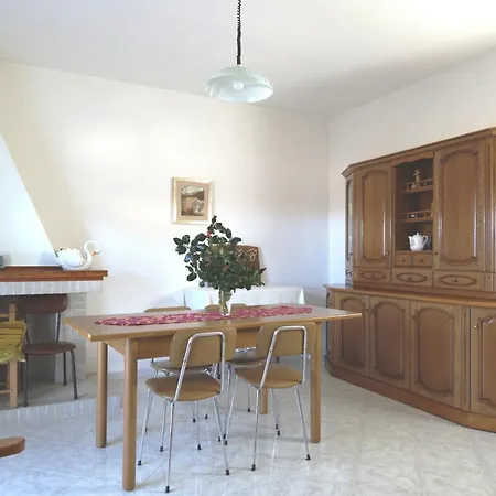 L Agrifoglio Di Rita Loddo フォンニ