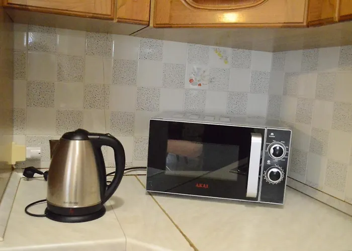 L Agrifoglio Di Rita Loddo