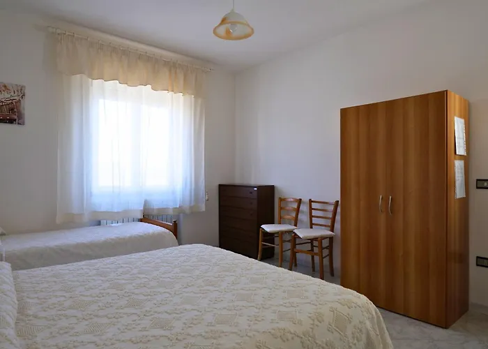 L Agrifoglio Di Rita Loddo