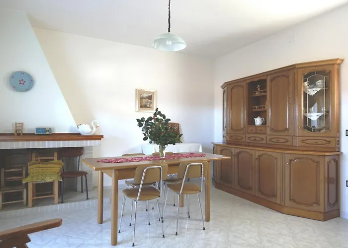 L Agrifoglio Di Rita Loddo Fonni